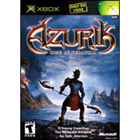 azurik.gif