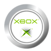 comingsoon_xbox.gif