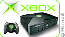 cp_xbox_130.jpg
