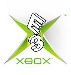 e3.jpg