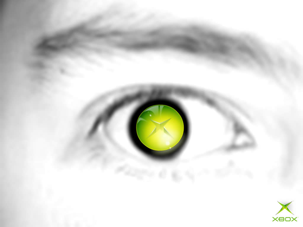 eyeonxbox1024.jpg