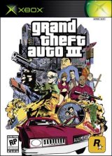 gta3.jpg