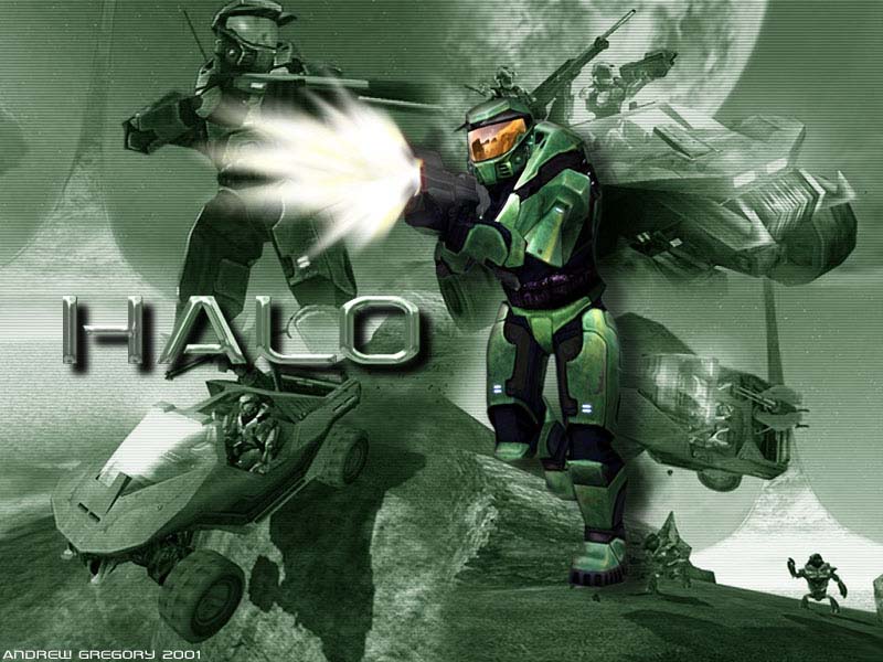 halo1.jpg