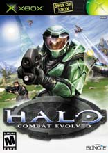 halogamecase.jpg