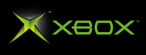 logo.jpg
