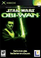 obi-wan.jpg
