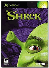 shrek.gif