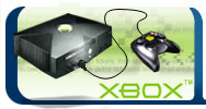 xbox-bundle-0907-top.jpg