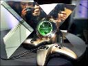 xbox4.jpg