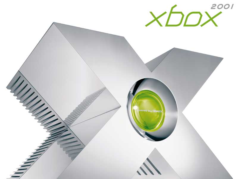 xbox800.jpg