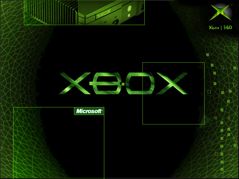 xbox_wallpaper360.jpg