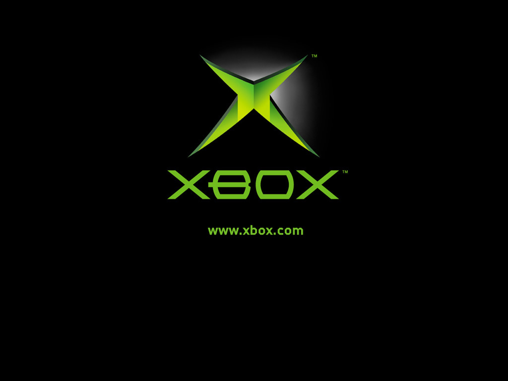 xboxblacklogo1024.jpg