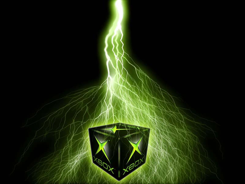 xboxlightning.jpg