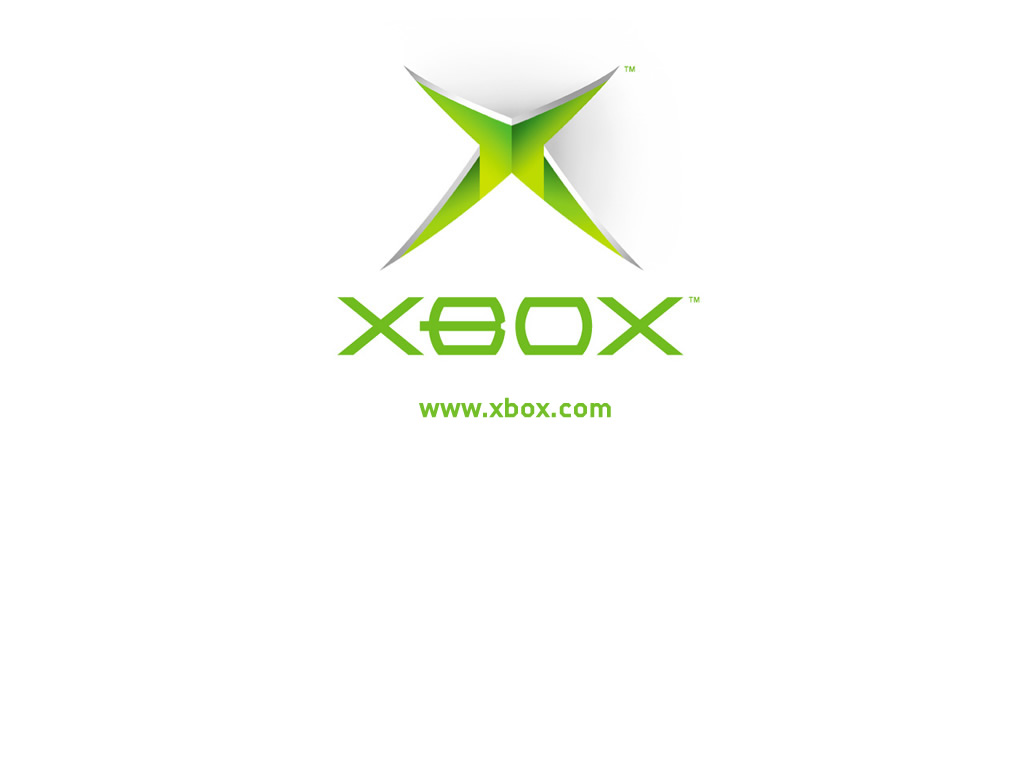 xboxwhitelogo1024.jpg