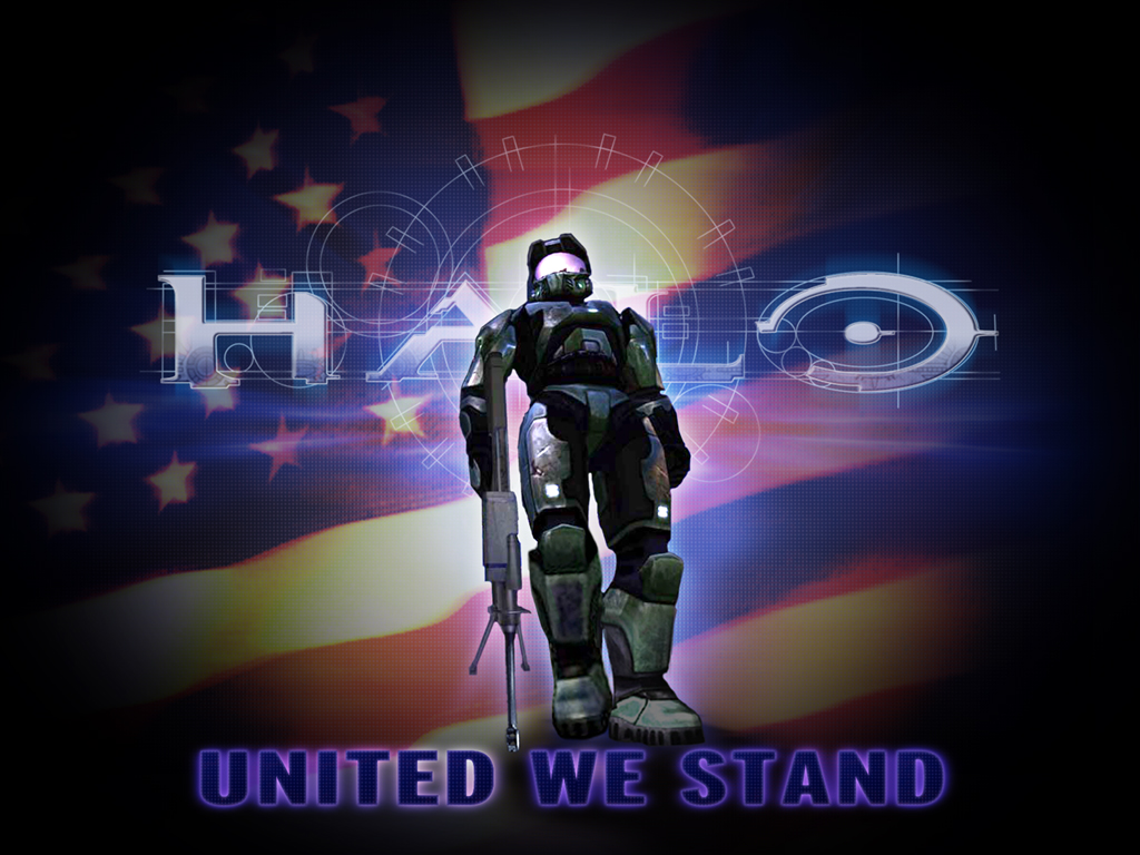 He stands we stand. Заставки на телефон стендов 2.